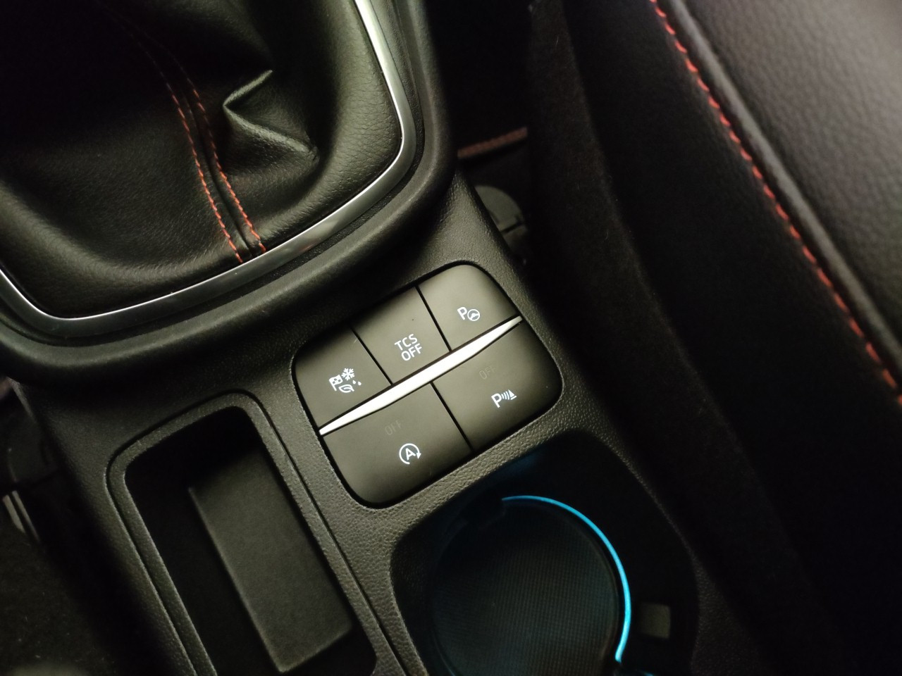 Ford Puma Usato 2023 Puma San Zeno Naviglio