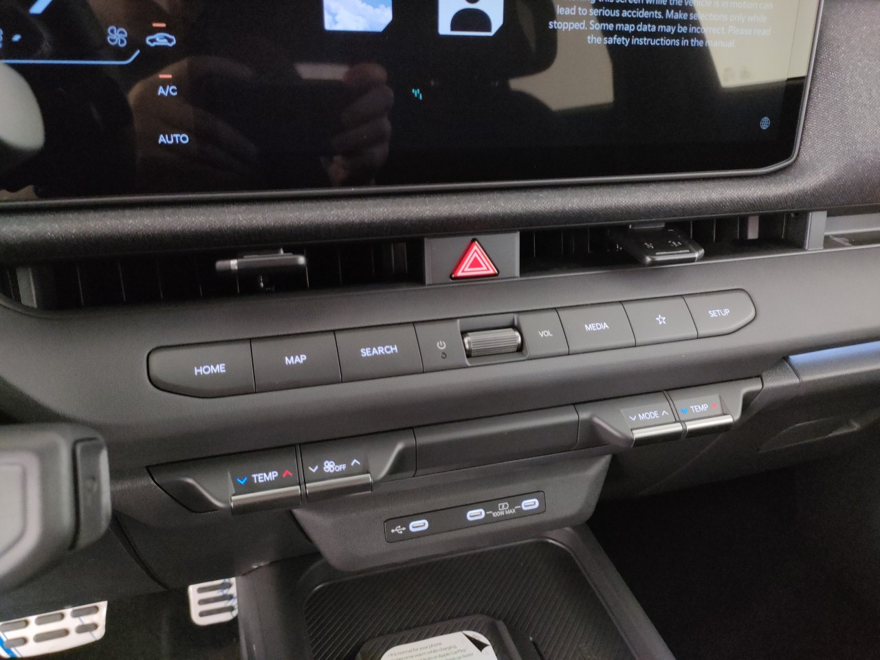 Kia 5HW5 SELTOS Aziendali 2026 5HW5 SELTOS Mantova