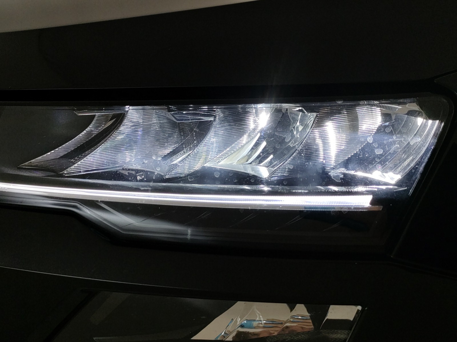 Skoda Karoq Usato 2024 Karoq San Vendemiano