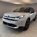 C4 Hybrid 145 Cv  Automatico  - Collection