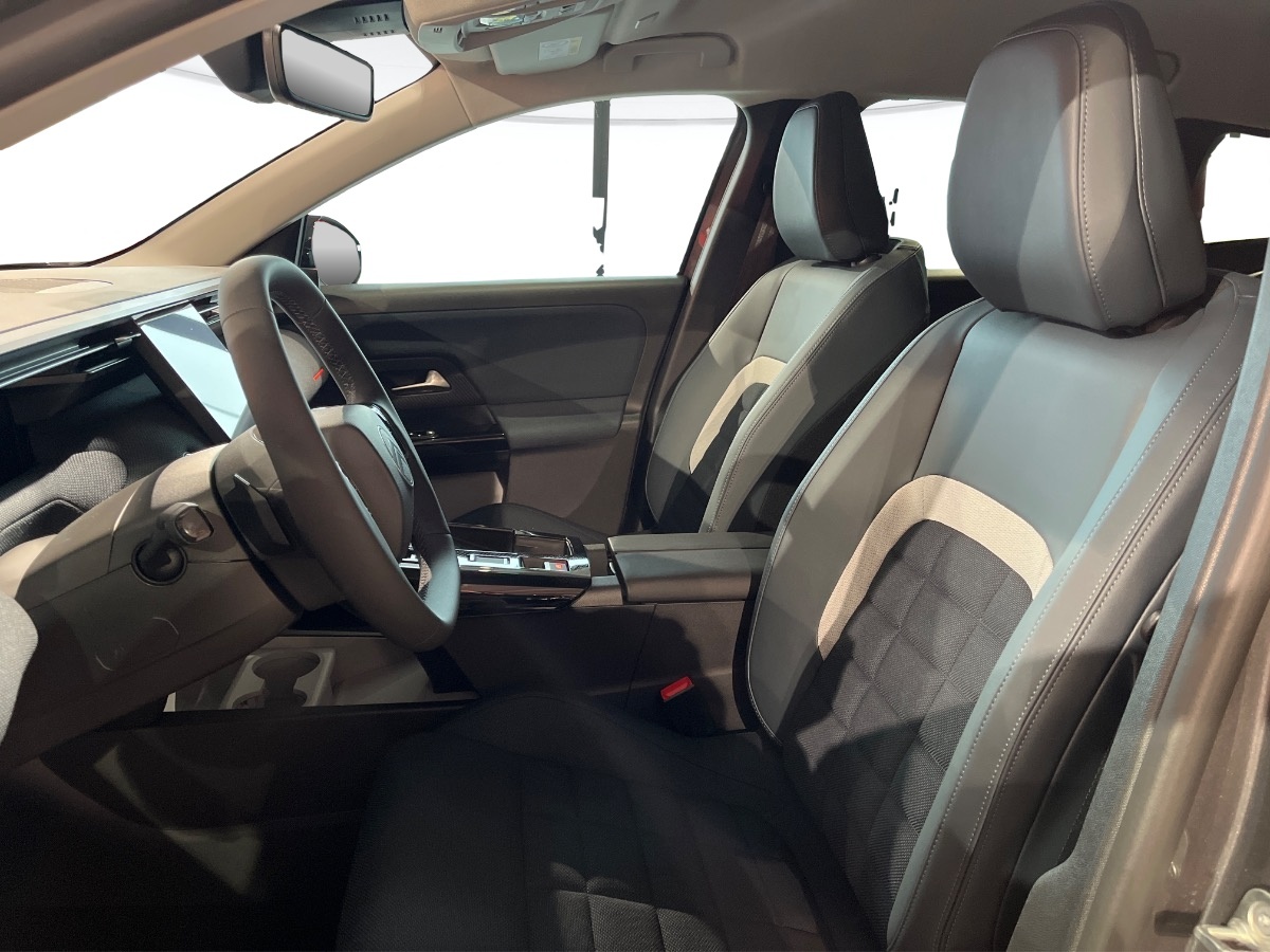 Citroen C5 Aircross Nuovo Ibrido benzina C5 Aircross Verona