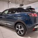 3008 Ii 2021 - 3008 1.5 Bluehdi Gt S&s 130cv Eat8