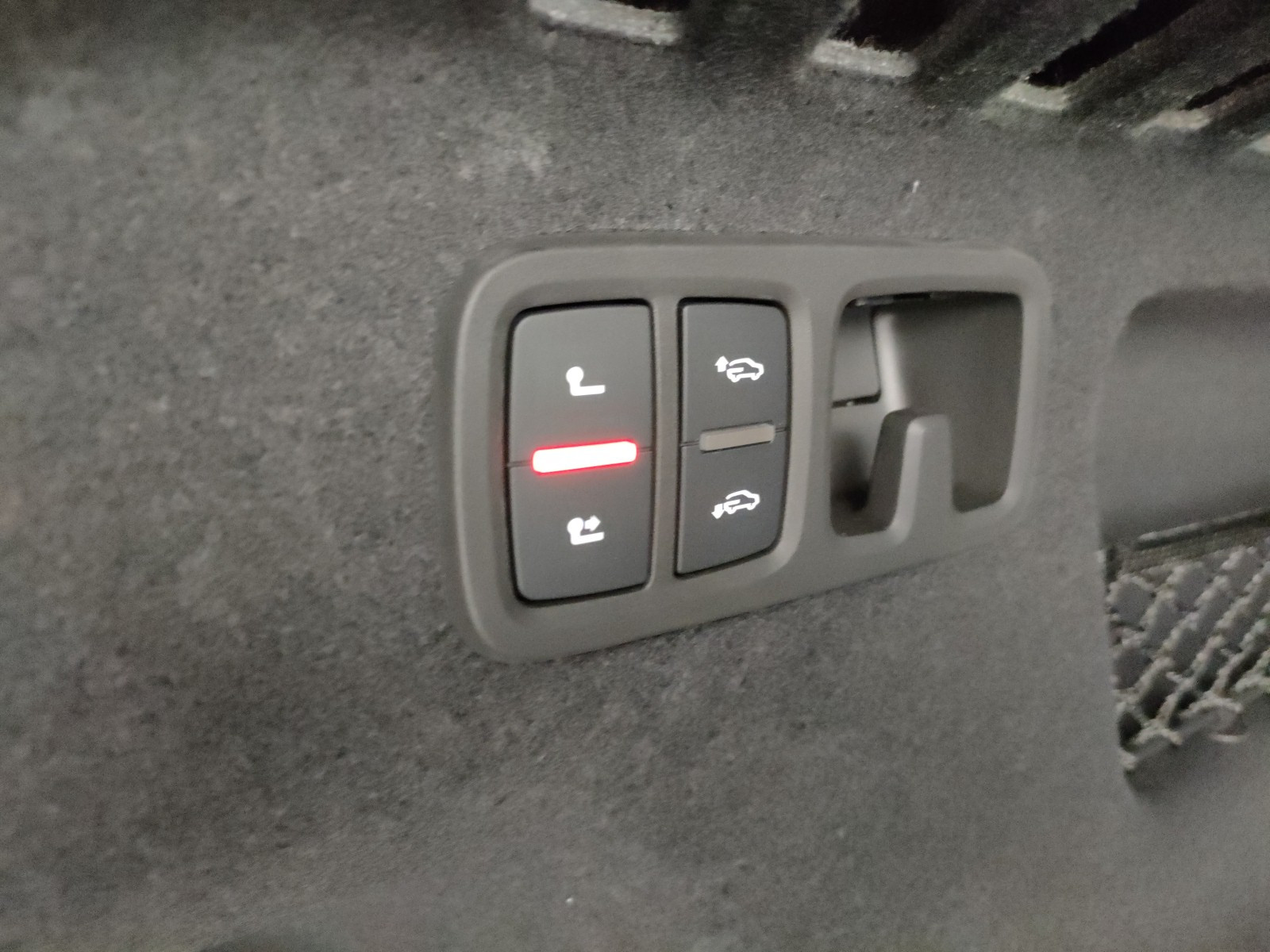 Audi Q8 KM0 2026 Q8 Padova