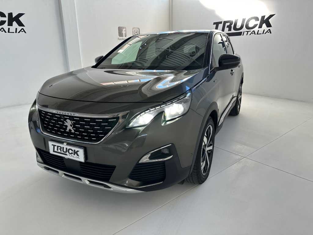 peugeot-3008-ii-2016-20-bluehdi-gt-line-ss-150cv-sku90236