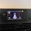 Expert Standard- 1.5 Bluehdi 120cv S&s