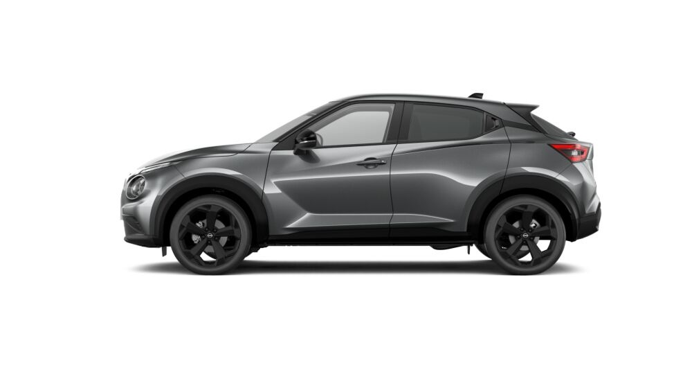 Immagine 2