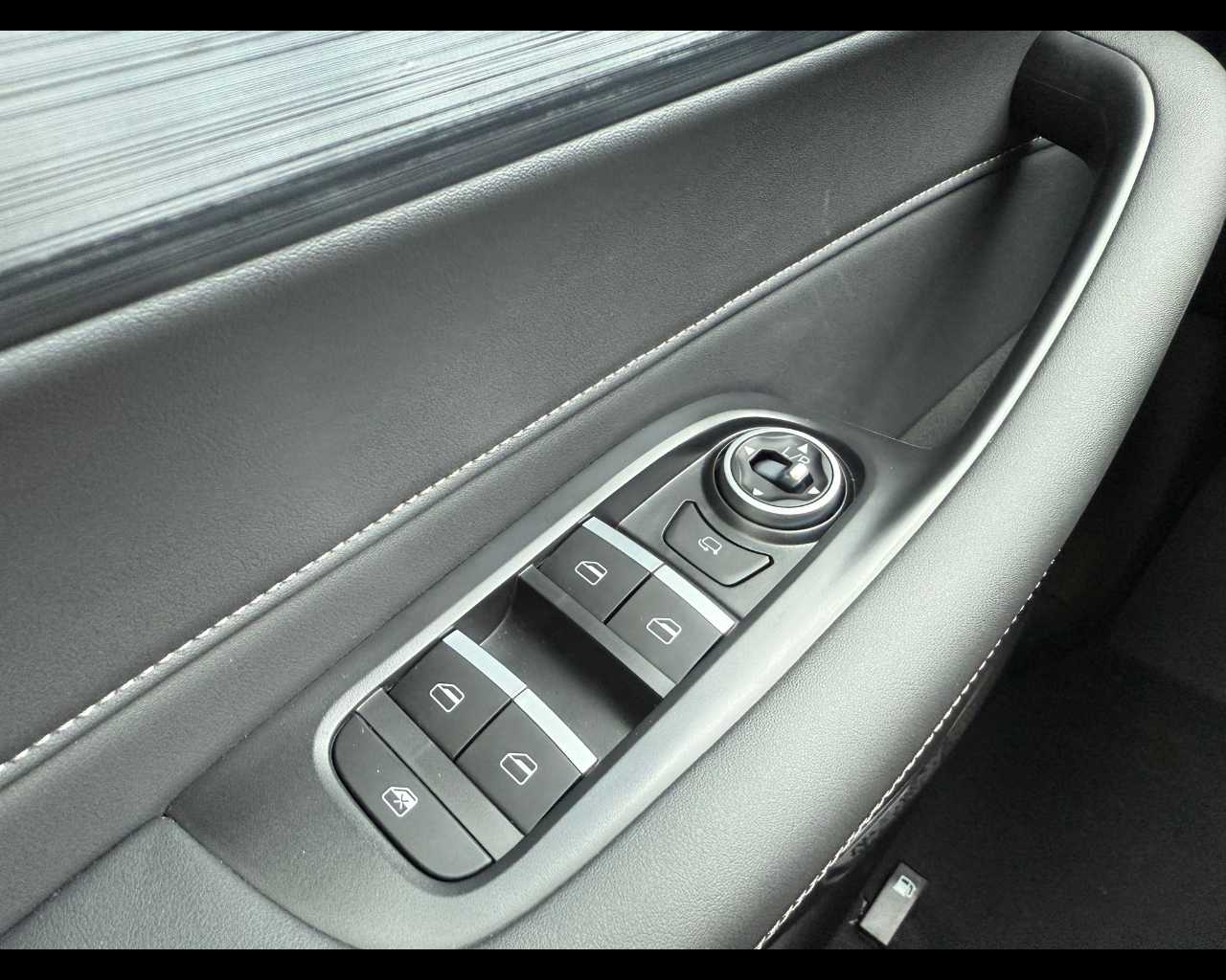 Dr Automobiles DR 5 Nuovo GPL DR 5 Padova