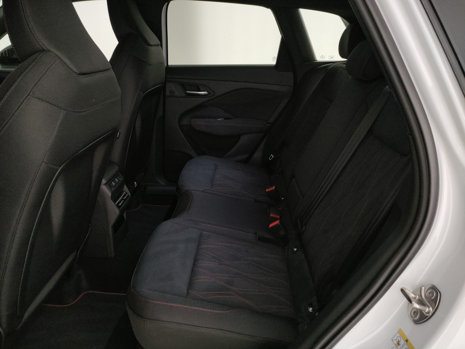 Audi Q3 Usato 2025 Q3 Legnago