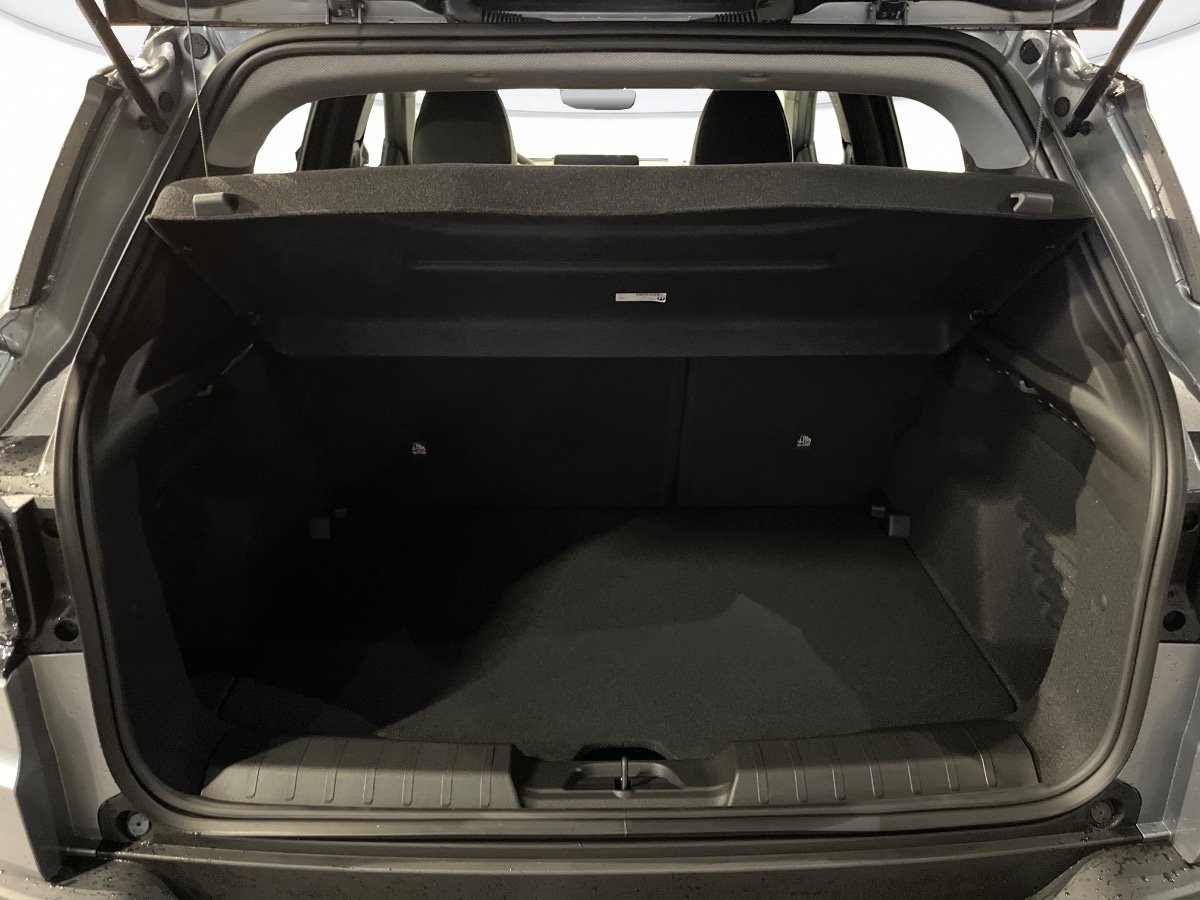 Jeep Avenger Aziendali 2025 Avenger Verona