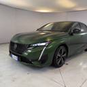 308 Iii - 308 1.2 Puretech T Gt Pack S&s 130cv Eat8