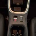 Avenger - Avenger 1.2 Turbo E-hybrid Mhev Longitude Fwd 110c
