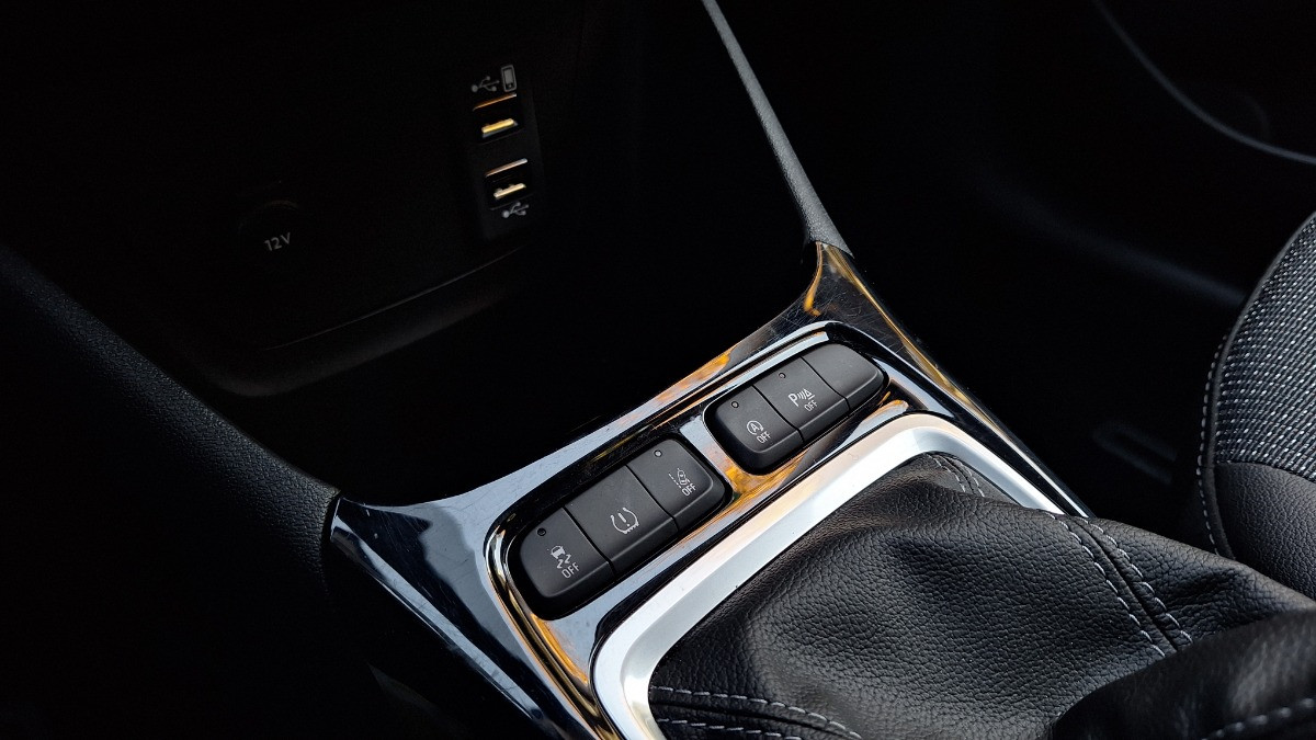 Opel Crossland Usato 2024 Crossland San Vendemiano