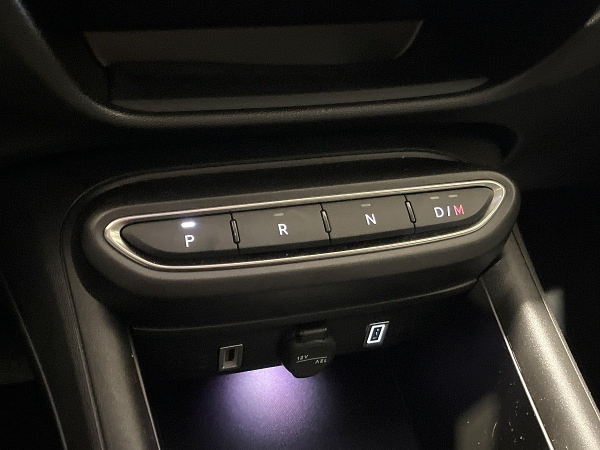 Fiat 600 Usato 2025 600 Verona