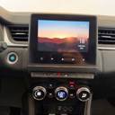 Captur Ii - Captur 1.6 E-tech Hybrid Intens 145cv Auto