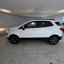 Ecosport - Ecosport 1.5 Tdci Titanium S&s 100cv