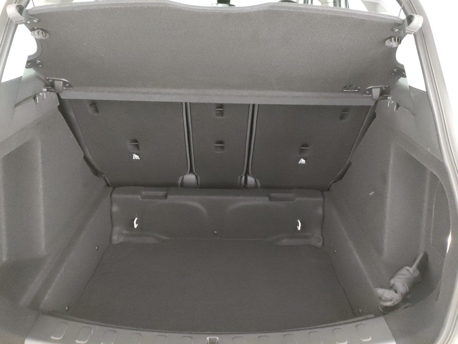 Mini Mini Countryman F60 Usato 2019 Mini Countryman F60 Legnago