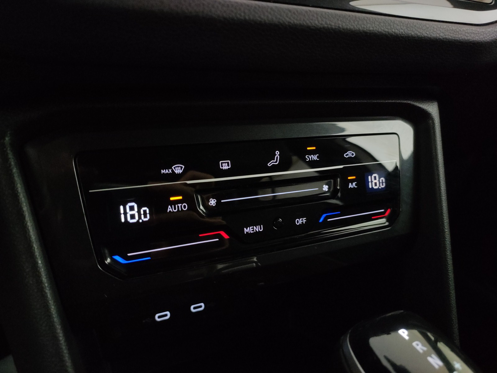 Volkswagen Tiguan Usato 2021 Tiguan Legnago