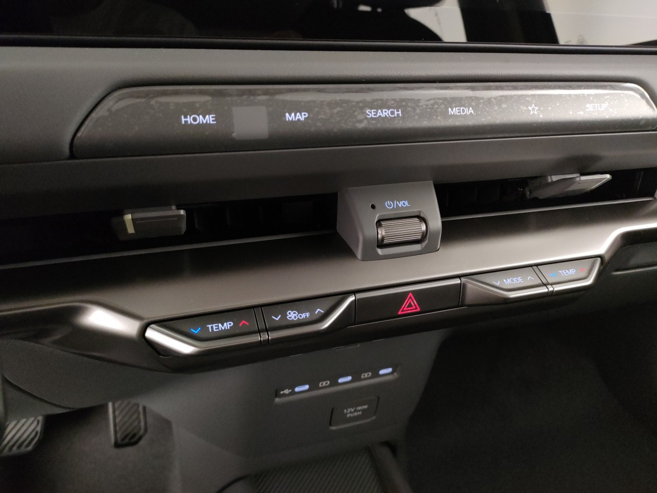 Kia EV2 Nuovo Elettrico EV2 Mantova