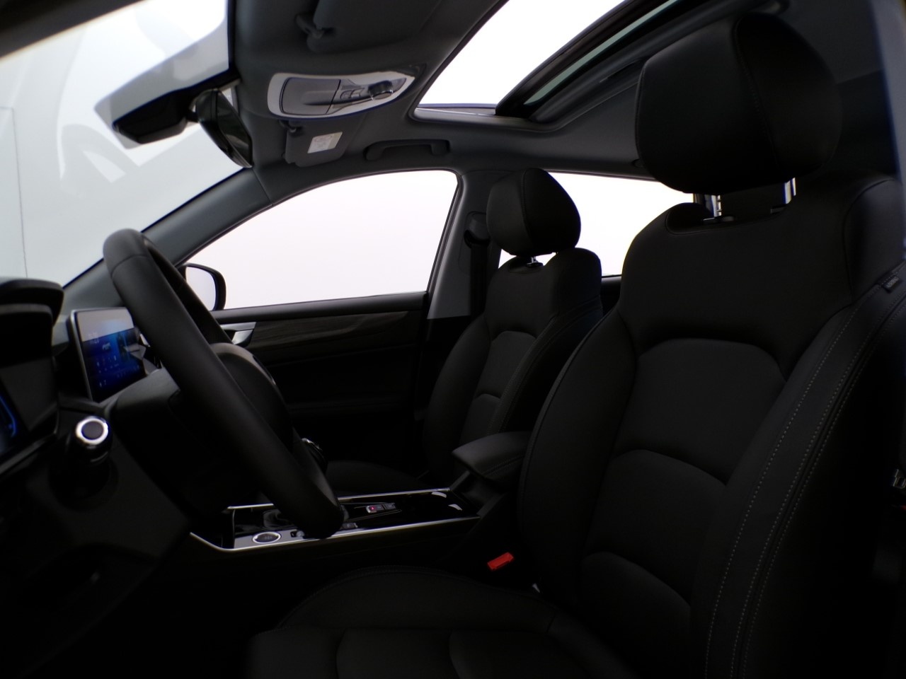 EMC  Wave 3 1.5 T 113cv MT - 12