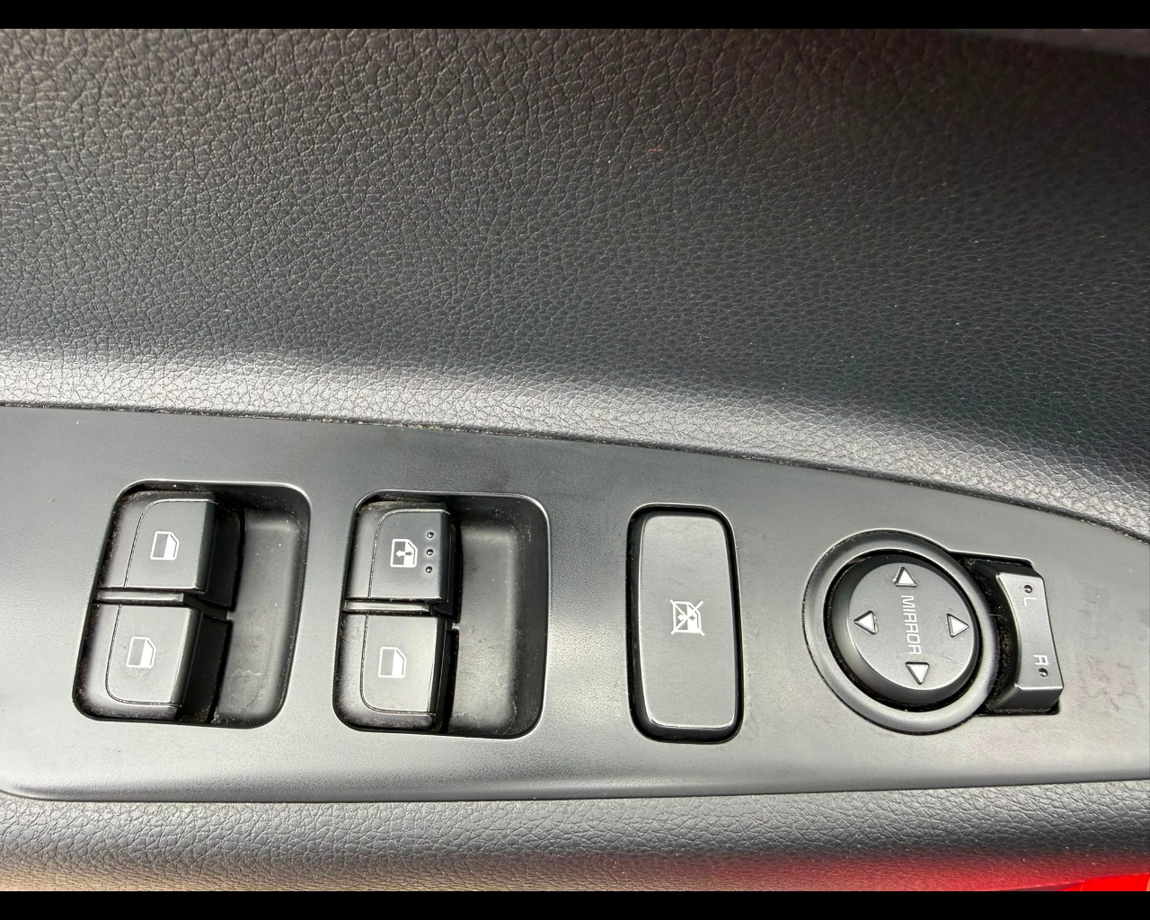 Foto KIA Rio 1.0 t-gdi mhev Style 100cv imt
