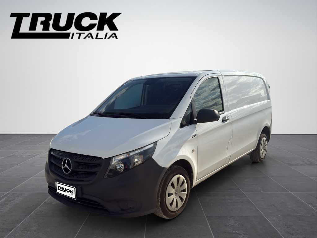 mercedes-benz-vito-iii-110-cdi-compact-fwd-my20-sku92947