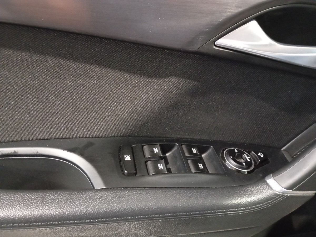Hyundai i40 Usato 2019 i40 San Vendemiano