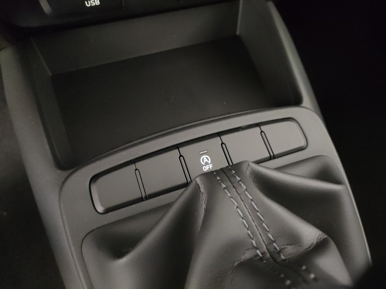 Hyundai i10 Nuovo Benzina i10 Porto Mantovano