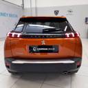 2008 Ii 2020 - 2008 1.5 Bluehdi Allure Pack S&s 110cv