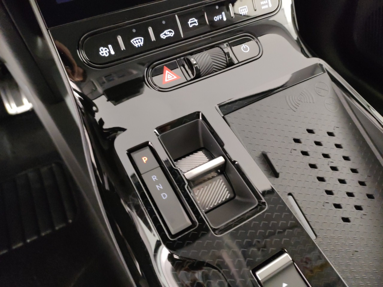 Citroen C5 Aircross Aziendali 2025 C5 Aircross Porto Mantovano