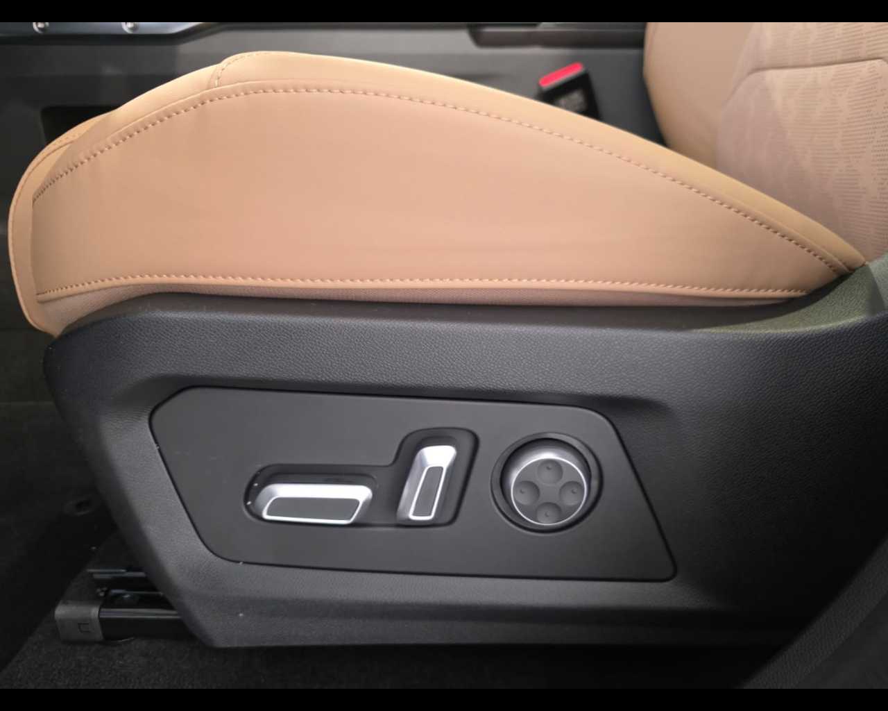 Ich-X K3  Nuovo GPL K3  Mestre