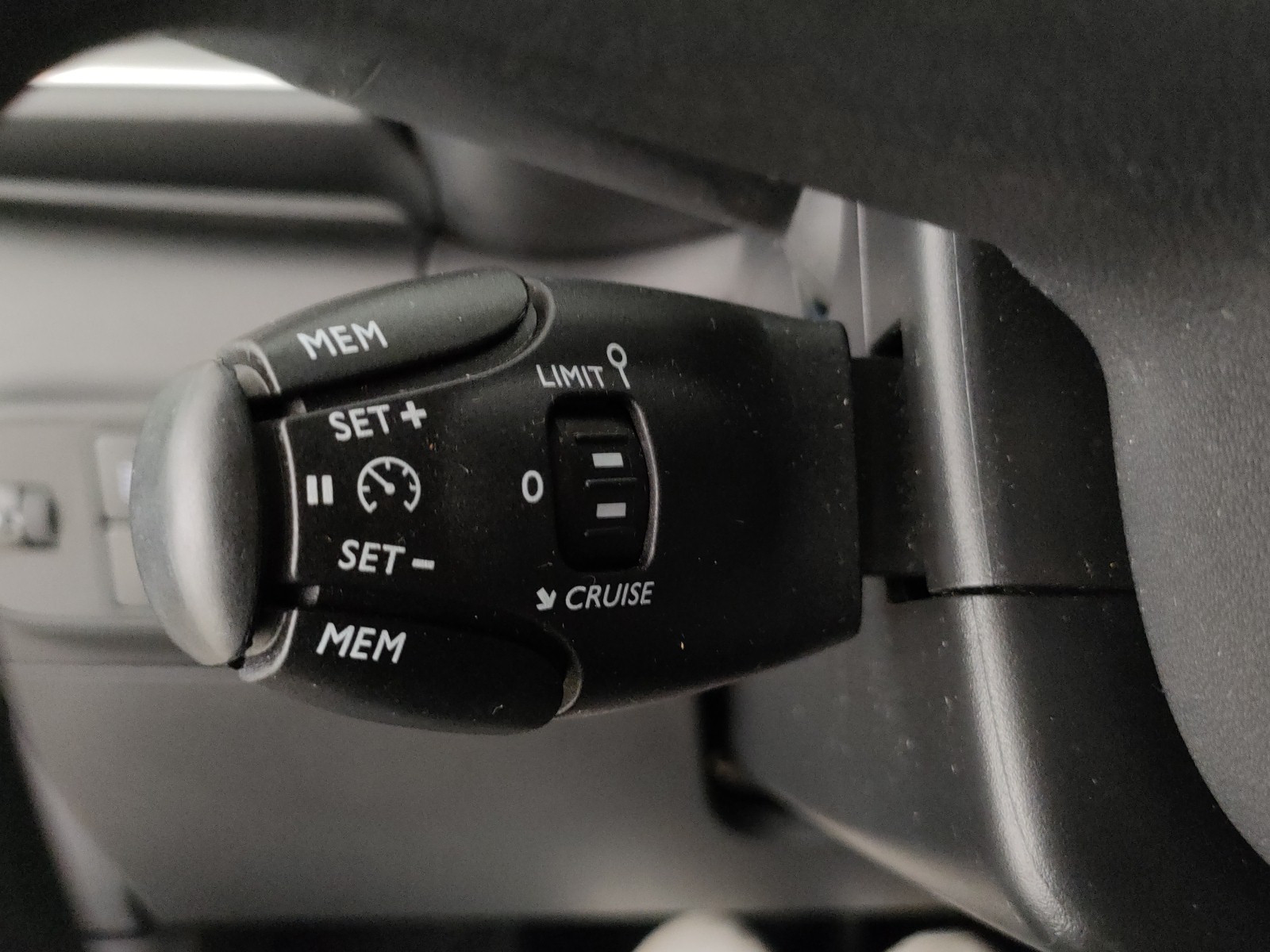 Citroen C3 Usato 2023 C3 Legnago