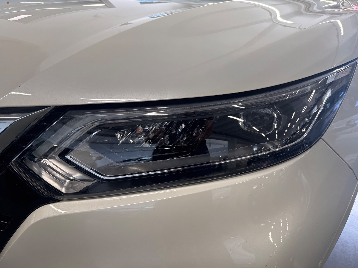 Nissan Qashqai Usato 2020 Qashqai San Zeno Naviglio