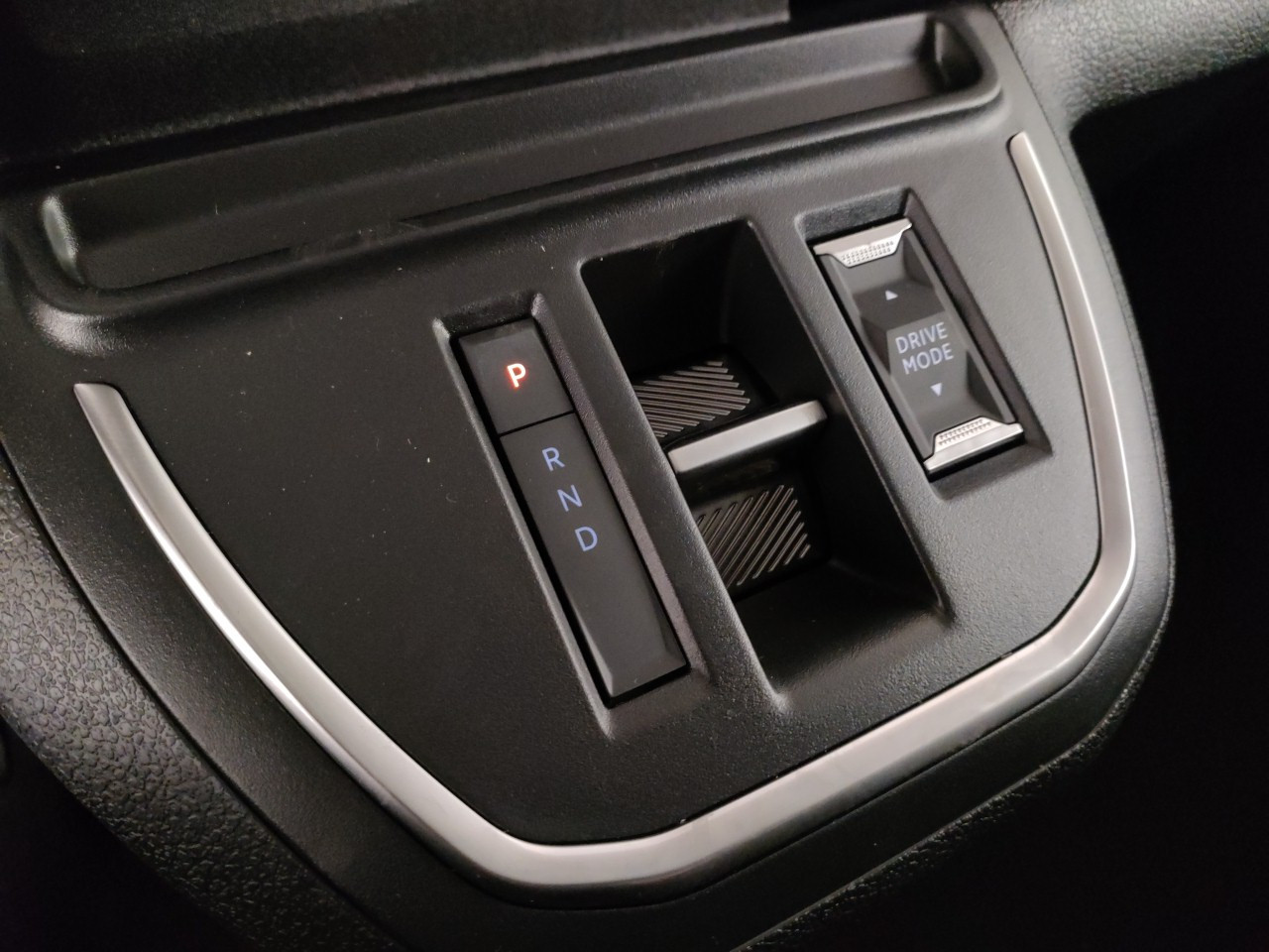 Peugeot Traveller Nuovo diesel Traveller Porto Mantovano