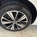 Grand C4 Picasso - Bluehdi 120 S&s Shine