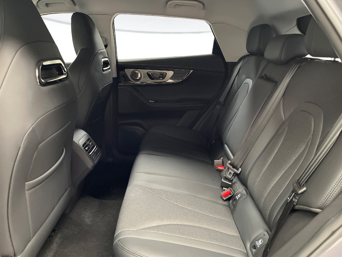 Omoda Omoda 5 Nuovo benzina Omoda 5 Rovigo