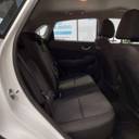 Kona I - Kona 1.0 T-gdi Xline Style Pack 2wd 120cv