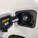 Jumpy Iii - Jumpy M 1.5 Bluehdi Club S&s 120cv