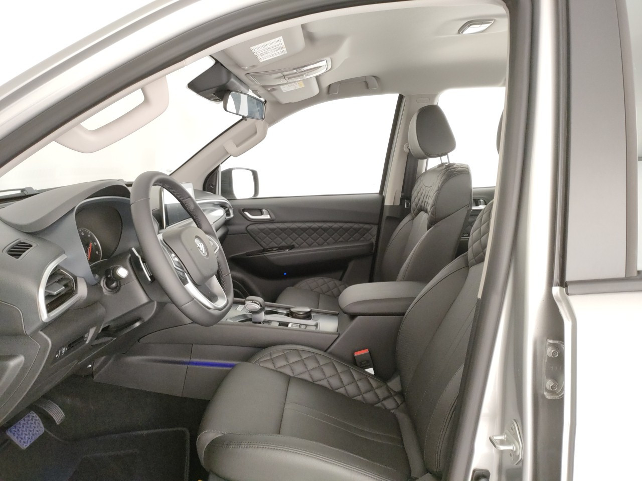 Foton Tunland G7 Nuovo Diesel Tunland G7 Porto Mantovano