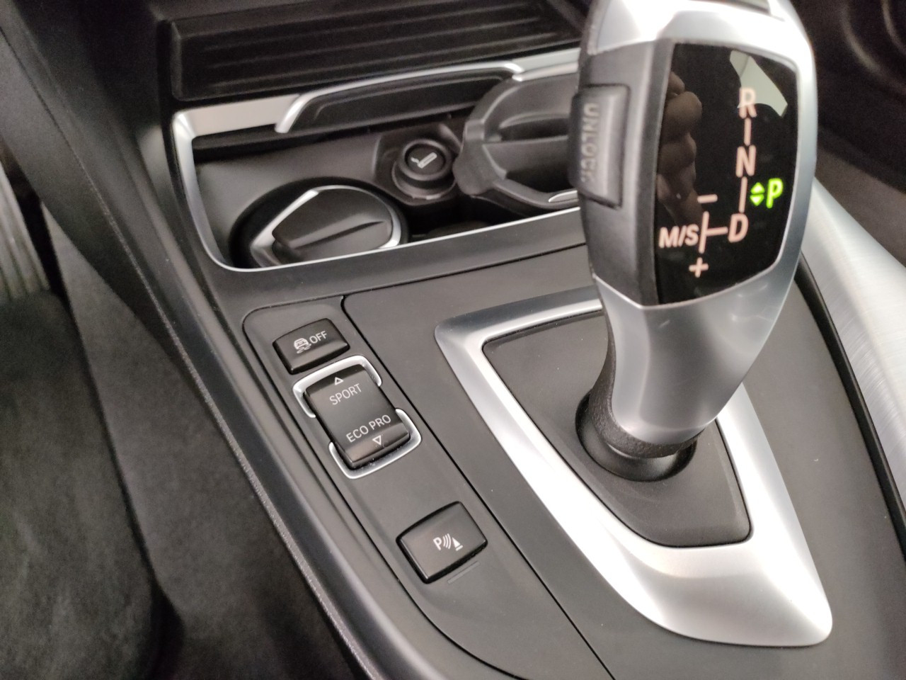 Bmw Serie 1 Usato 2018 Serie 1 Porto Mantovano