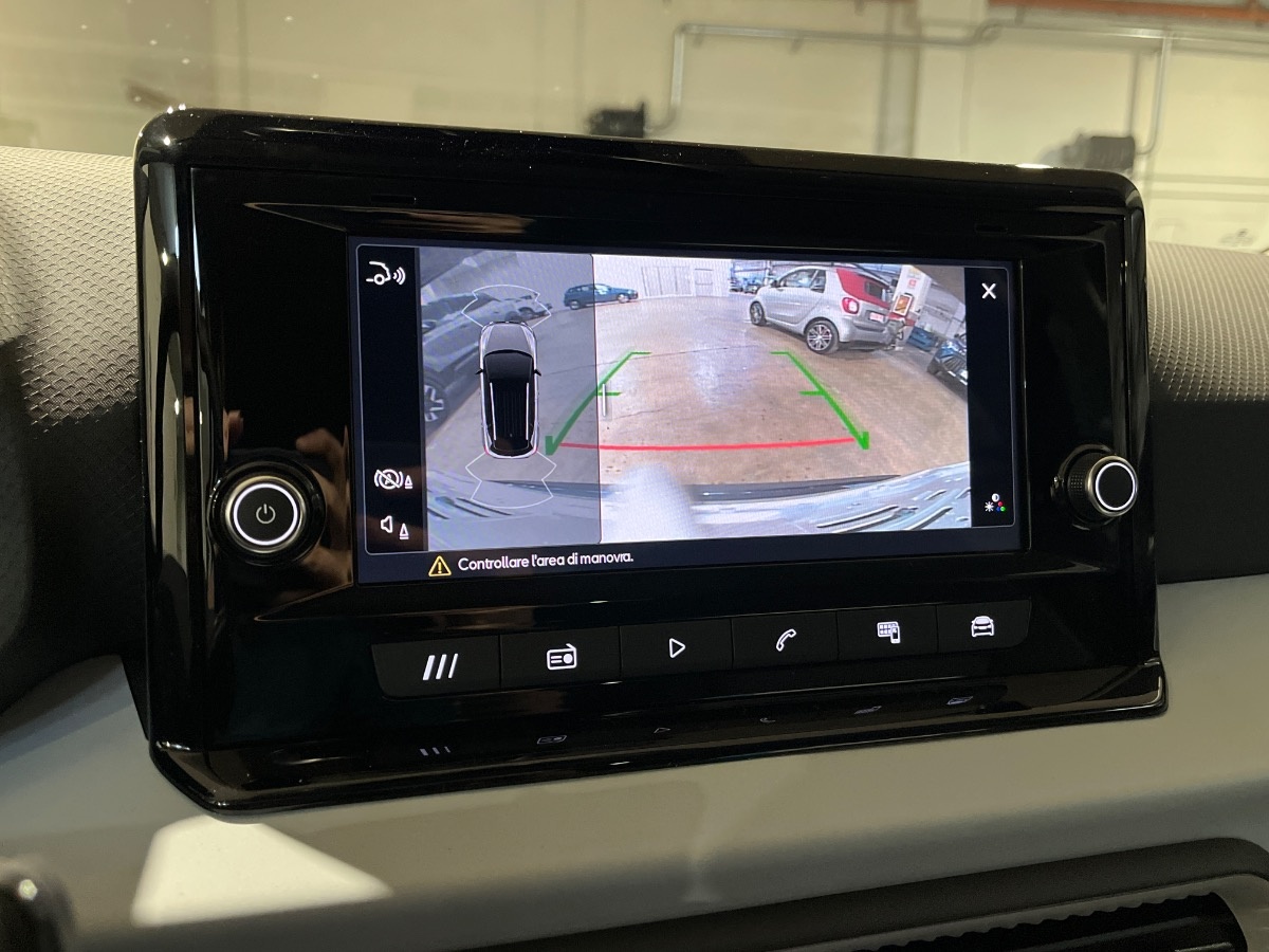 Seat Arona KM0 2026 Arona Verona