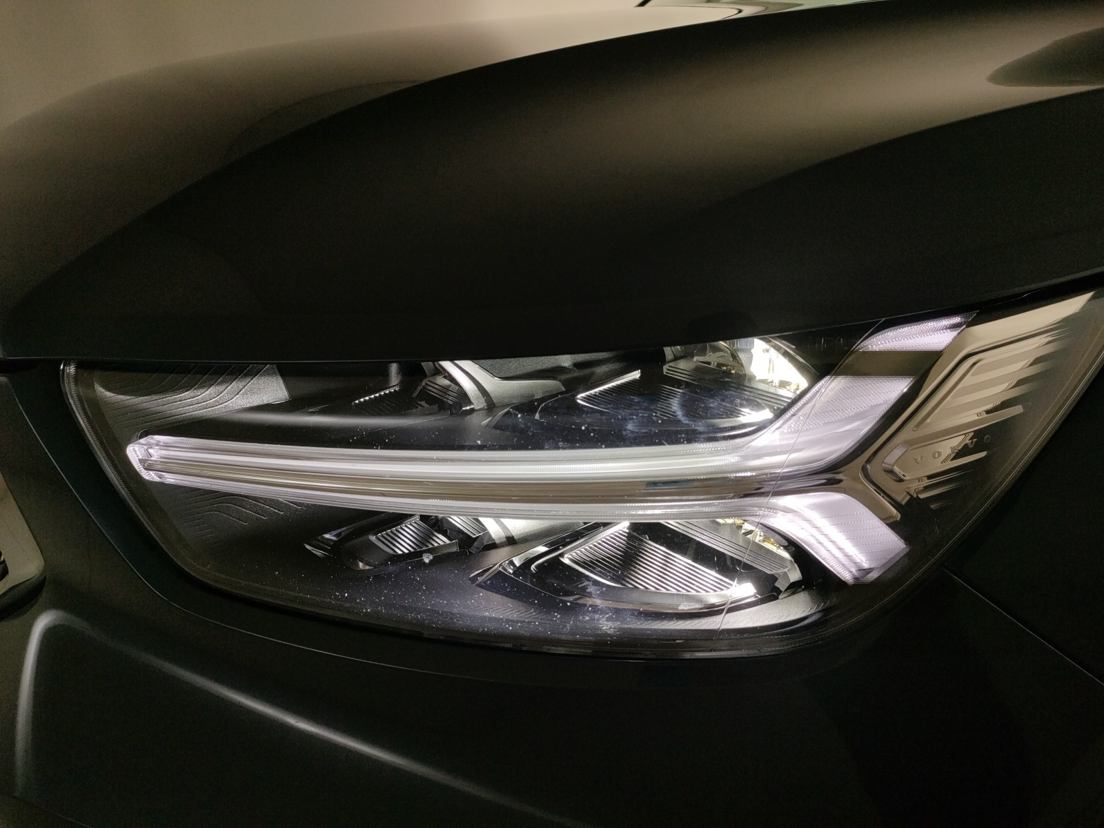 Volvo XC40 Usato 2021 XC40 San Vendemiano