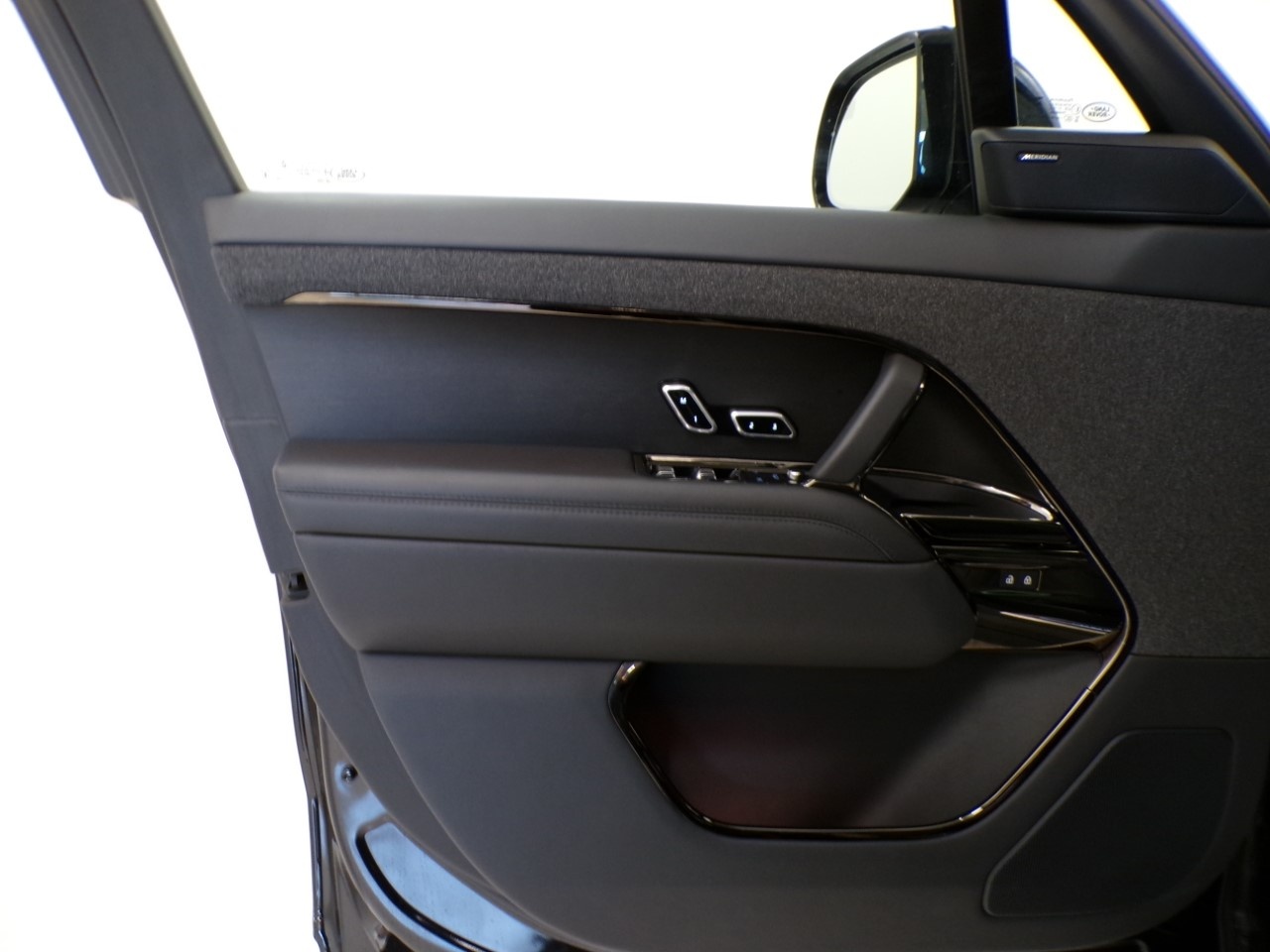 Land Rover Range Rover Sport Range Rover Sport 3.0 I6 PHEV 510cv Autobiography AWD Auto - 11