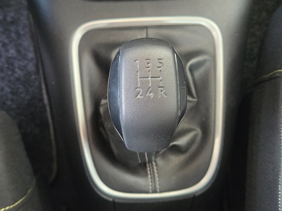 Citroen C3 Usato 2020 C3 Reggio Emilia