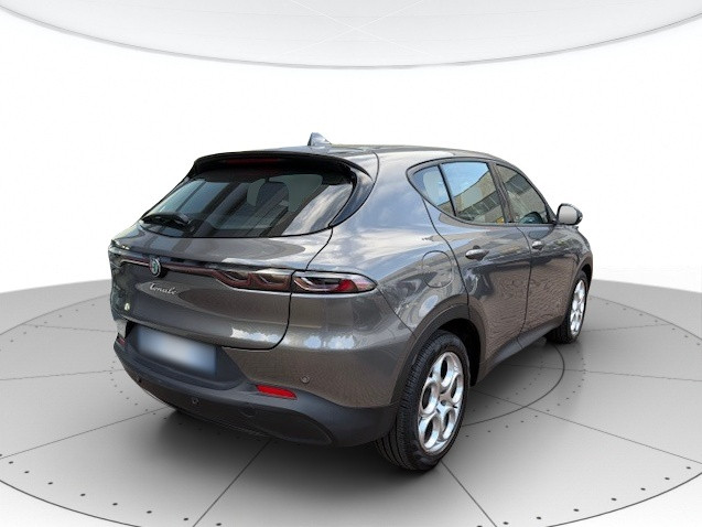 Alfa Romeo Tonale Usato 2022 Tonale Modena