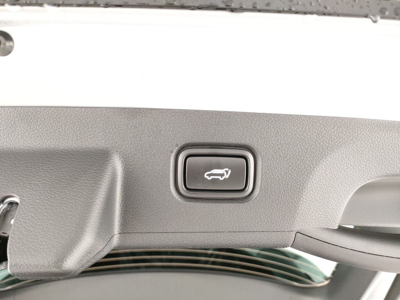 Kia Sportage Nuovo  Sportage Mantova