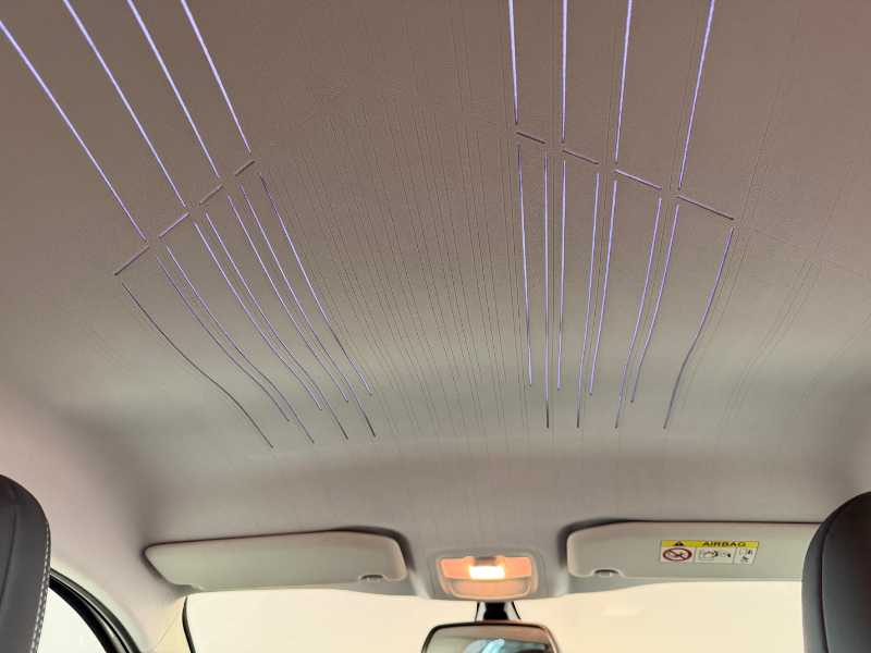 2008 - 2008 1.6 Bluehdi Allure 100cv My16