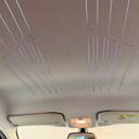 2008 - 2008 1.6 Bluehdi Allure 100cv My16