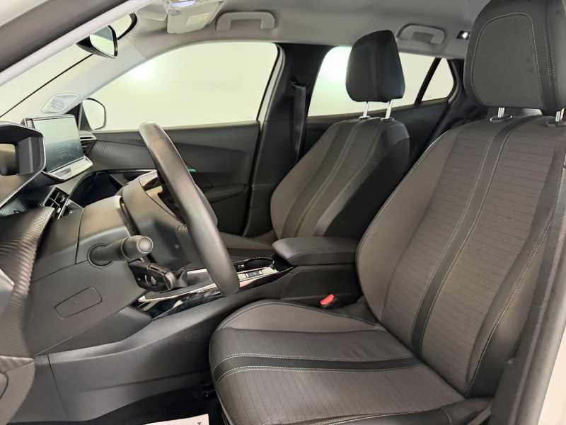2008 Ii 2020 - 2008 1.5 Bluehdi Allure Pack S&s 110cv