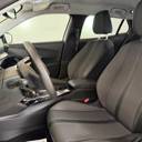 2008 Ii 2020 - 2008 1.5 Bluehdi Allure Pack S&s 110cv