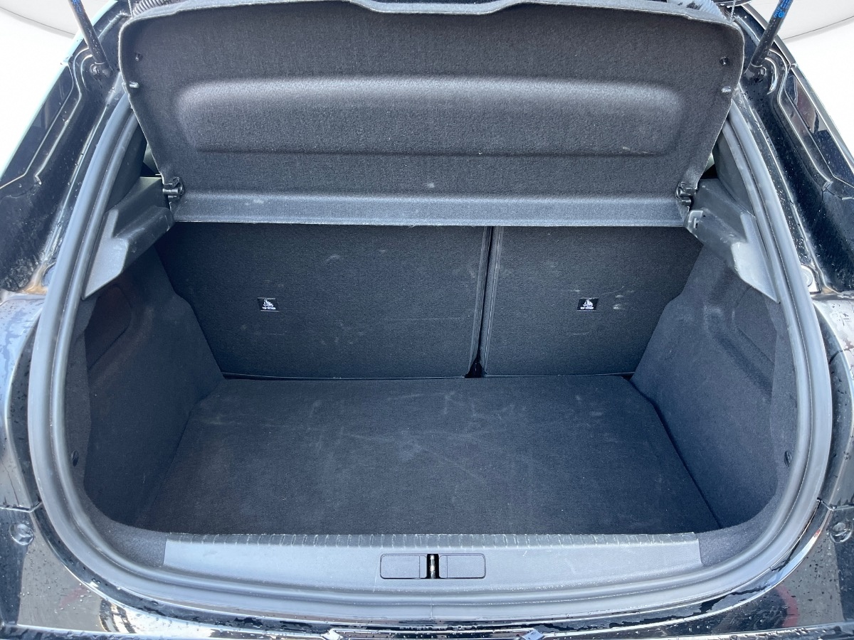 Lancia Ypsilon 2024 Usato 2025 Ypsilon 2024 Cerea